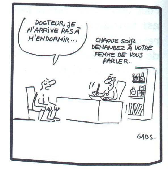 femme 02-humourenvrac